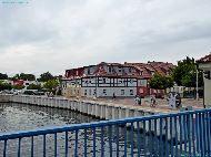 Ueckermünde