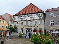 Ueckermünde