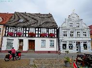 Ueckermünde