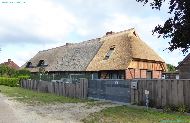 Ludwigsburg