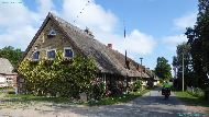 près Zicker