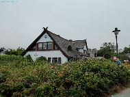 Groß Stresow
