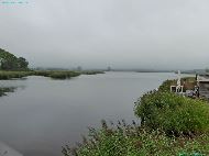 Neuensiener See