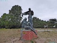 Prora