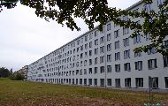 Prora