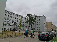 Prora