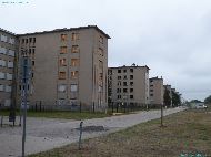 Prora