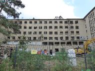 Prora