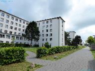 Prora