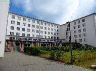 Prora