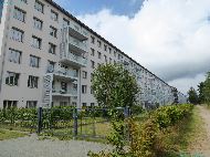 Prora