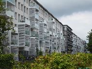 Prora