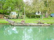 Germigny