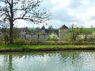 Ancy-le-Libre