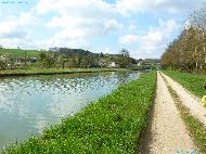 Ancy-le-Libre