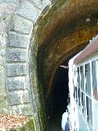 Pouilly-en-Auxois - Croisière sur le canal de Bourgogne