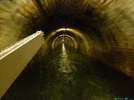 Pouilly-en-Auxois - Croisière sur le Canal de Bourgogne