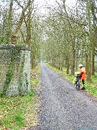 Créancey (vers visite Pouilly-en-Auxois)
