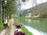 Saint-Victor-sur-Ouche