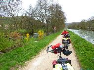 Saint-Victor-sur-Ouche
