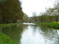 Gissey-sur-Ouche