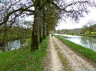 Gissey-sur-Ouche