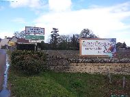 Gevrey-Chambertin