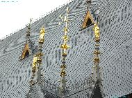 Beaune - Les Hospices