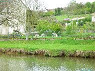 Chassey-le-Camp