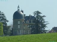 Château de Digoine