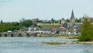 La Charité-sur-Loire