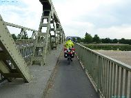 Pont de Chalonnes-sur-Loire