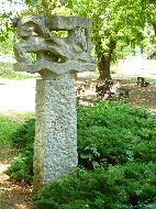 Visegrád