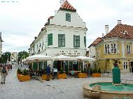 Györ