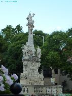 Mosonmagyaróvár