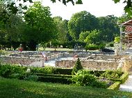 Petronell Carnuntum - Römerstadt Carnuntum