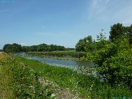 Nationalpark Donau-Auen