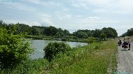 Nationalpark Donau-Auen