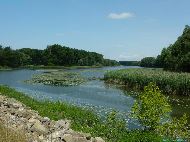 Nationalpark Donau-Auen