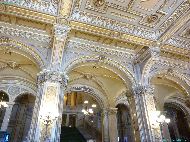 Wiener Staatsoper
