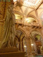 Wiener Staatsoper