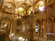 Wiener Staatsoper