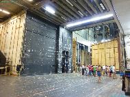 Wiener Staatsoper