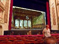 Wiener Staatsoper
