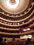 Wiener Staatsoper