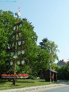 Hautzendorf