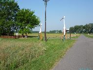 près Jevišovka