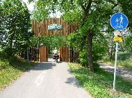 Chvalovice