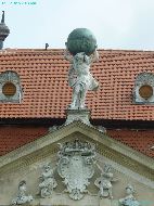 Riegersburg - Museum Schloss Ruegers und Burg Hardegg