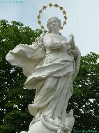 Riegersburg
